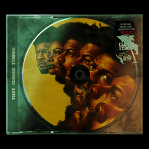 中国爆后菊吞精
