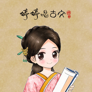 中国爆后菊吞精
