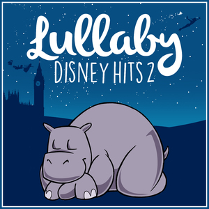 中国爆后菊吞精
