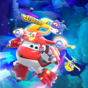 中国爆后菊吞精
