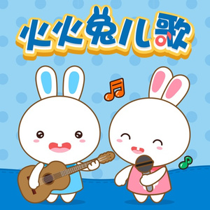 中国爆后菊吞精
