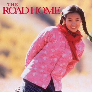 中国爆后菊吞精
