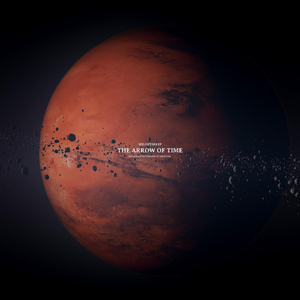 中国爆后菊吞精
