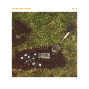 中国爆后菊吞精
