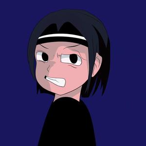 中国爆后菊吞精
