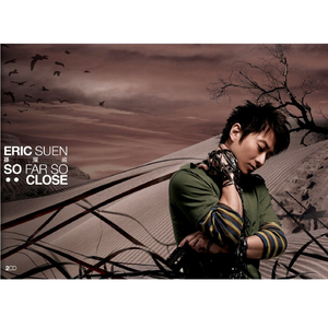 中国爆后菊吞精
