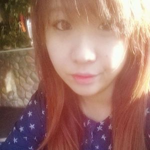 中国爆后菊吞精
