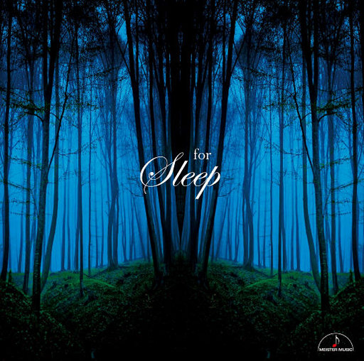 中国爆后菊吞精
