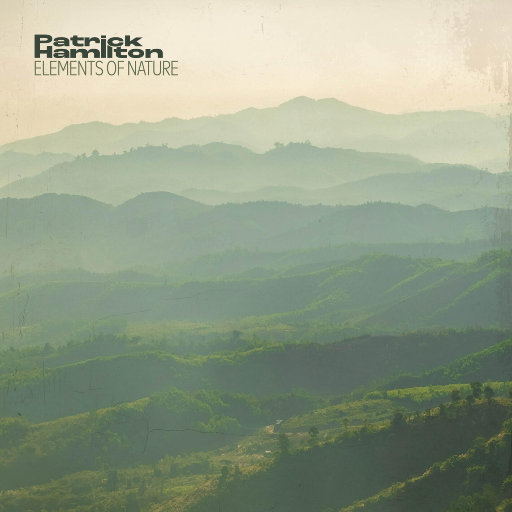 中国爆后菊吞精
