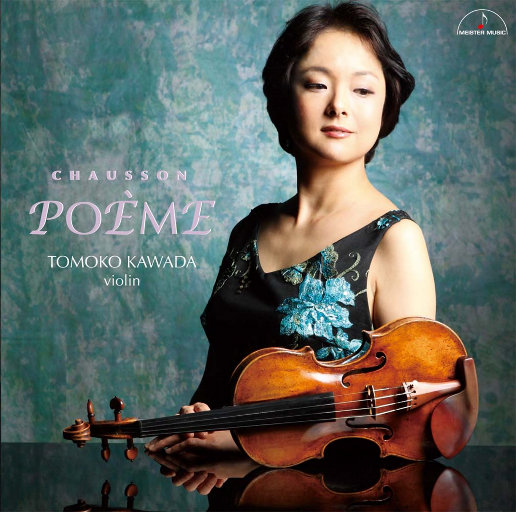 中国爆后菊吞精
