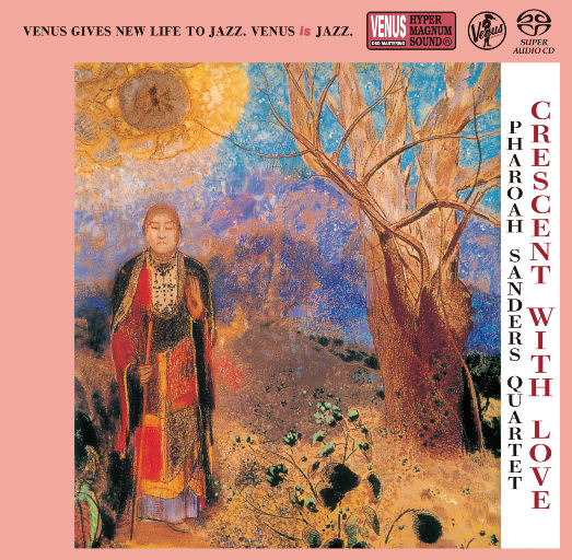 中国爆后菊吞精
